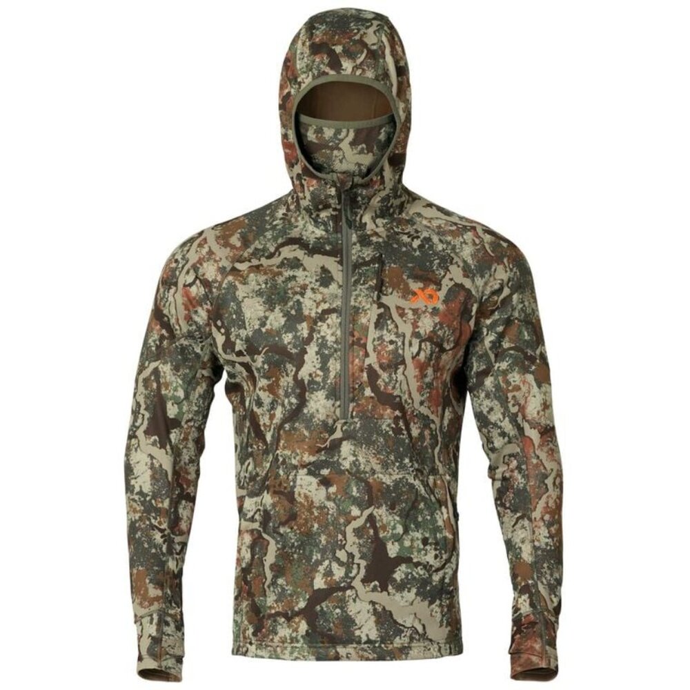 First Lite Origin Hoody